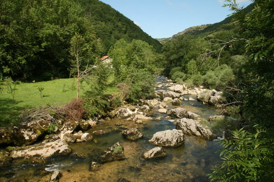 municipal-les-millieres-choranche-c9hjq