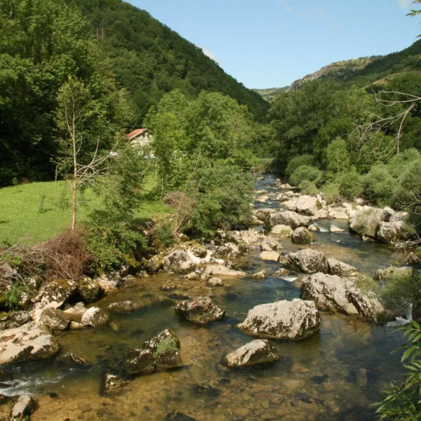 municipal-les-millieres-choranche-c9hjq