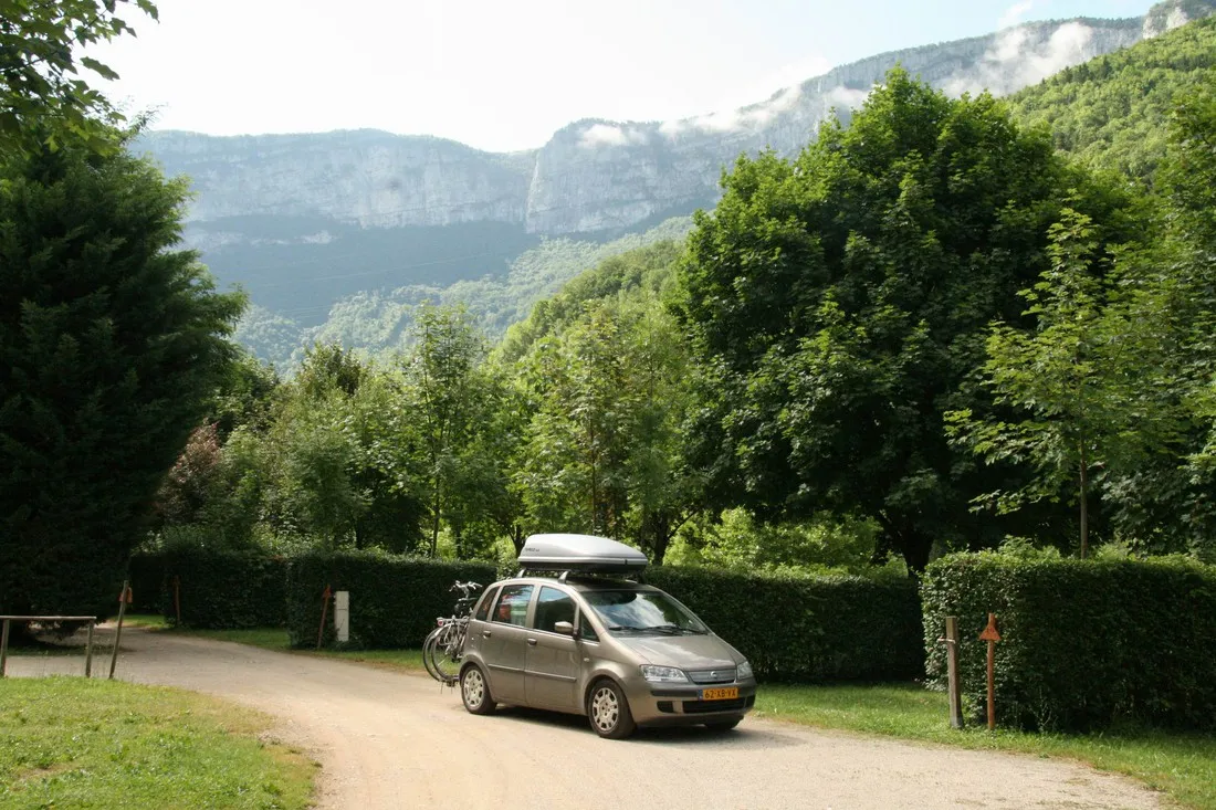 municipal-les-millieres-choranche-dtrno