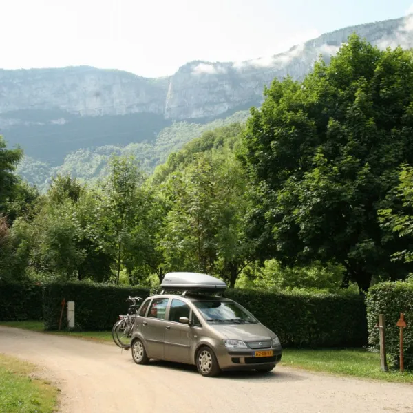 municipal-les-millieres-choranche-dtrno