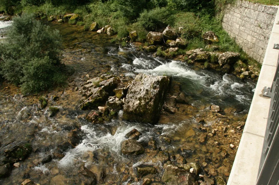 municipal-les-millieres-choranche-k6n62