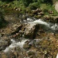 municipal-les-millieres-choranche-k6n62