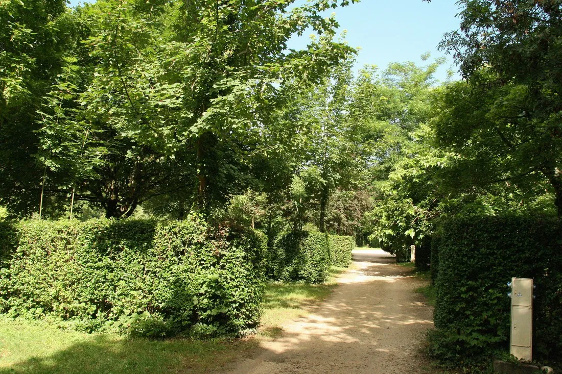 municipal-les-millieres-choranche-krrbq