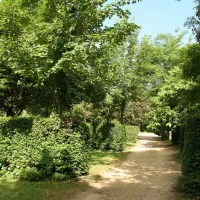 municipal-les-millieres-choranche-krrbq