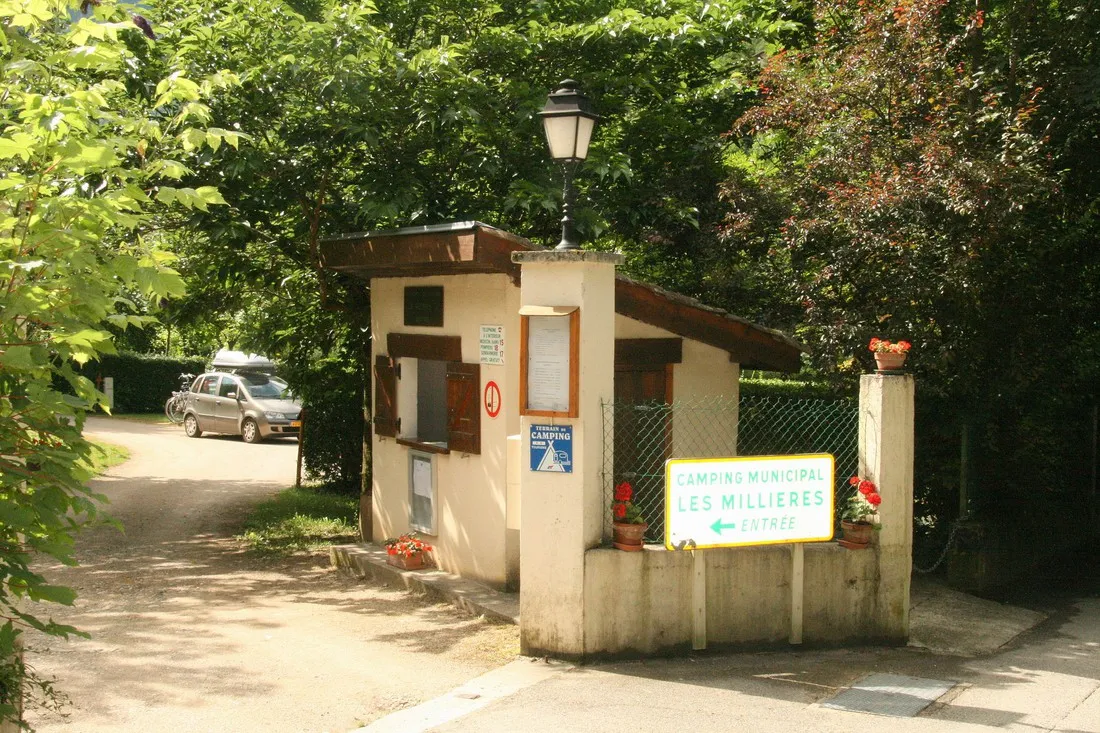 municipal-les-millieres-choranche-oyfol