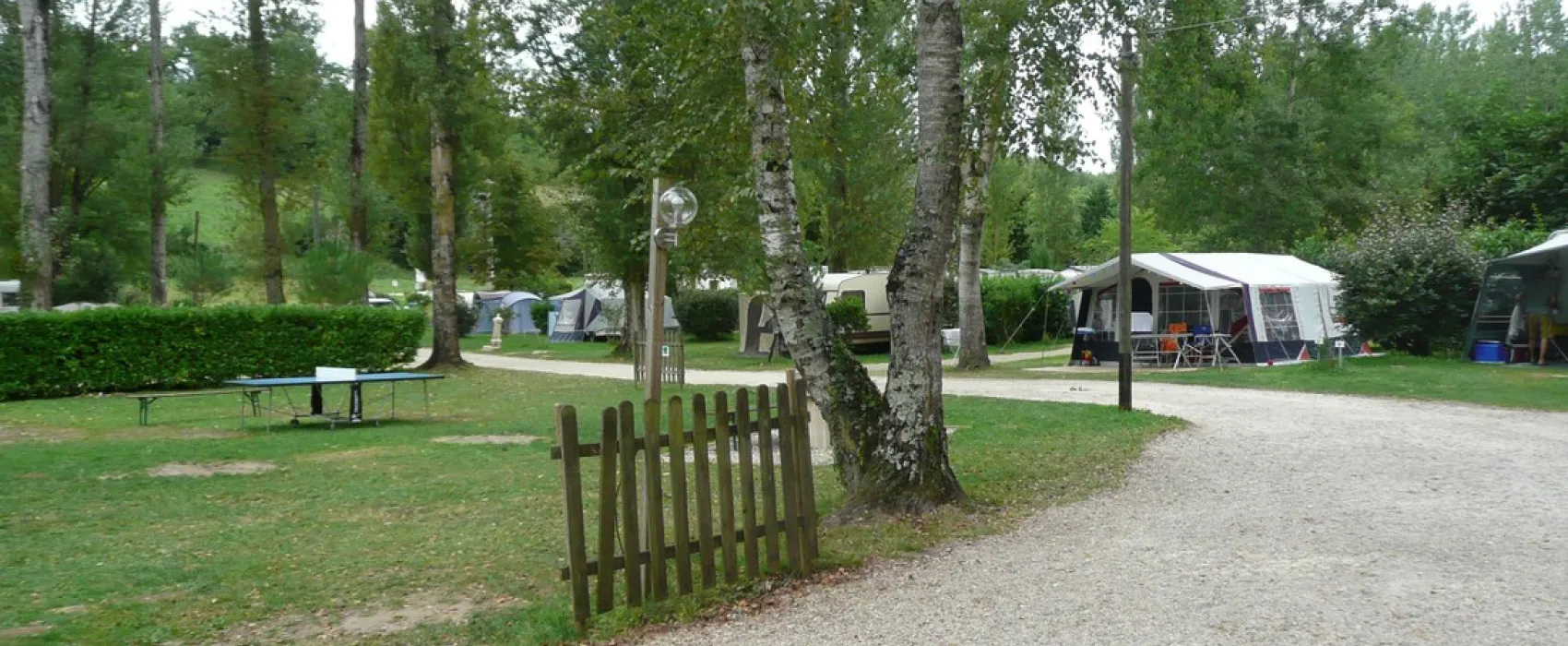du Vieux Château Rauzan