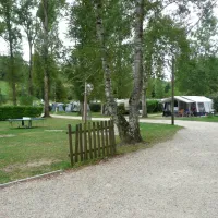 du-vieux-chateau-rauzan-rauzan-gironde-oxapj