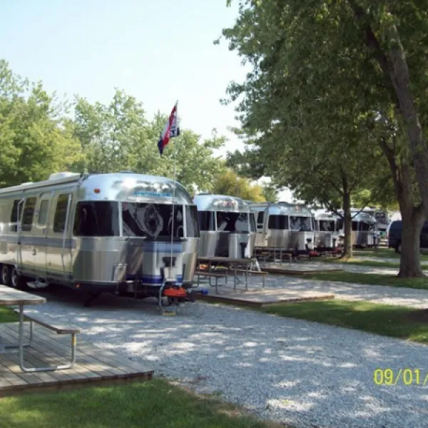 wapakoneta-lima-south-koa-wapakoneta-bpkkr