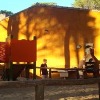 begur-begur-8i6zi