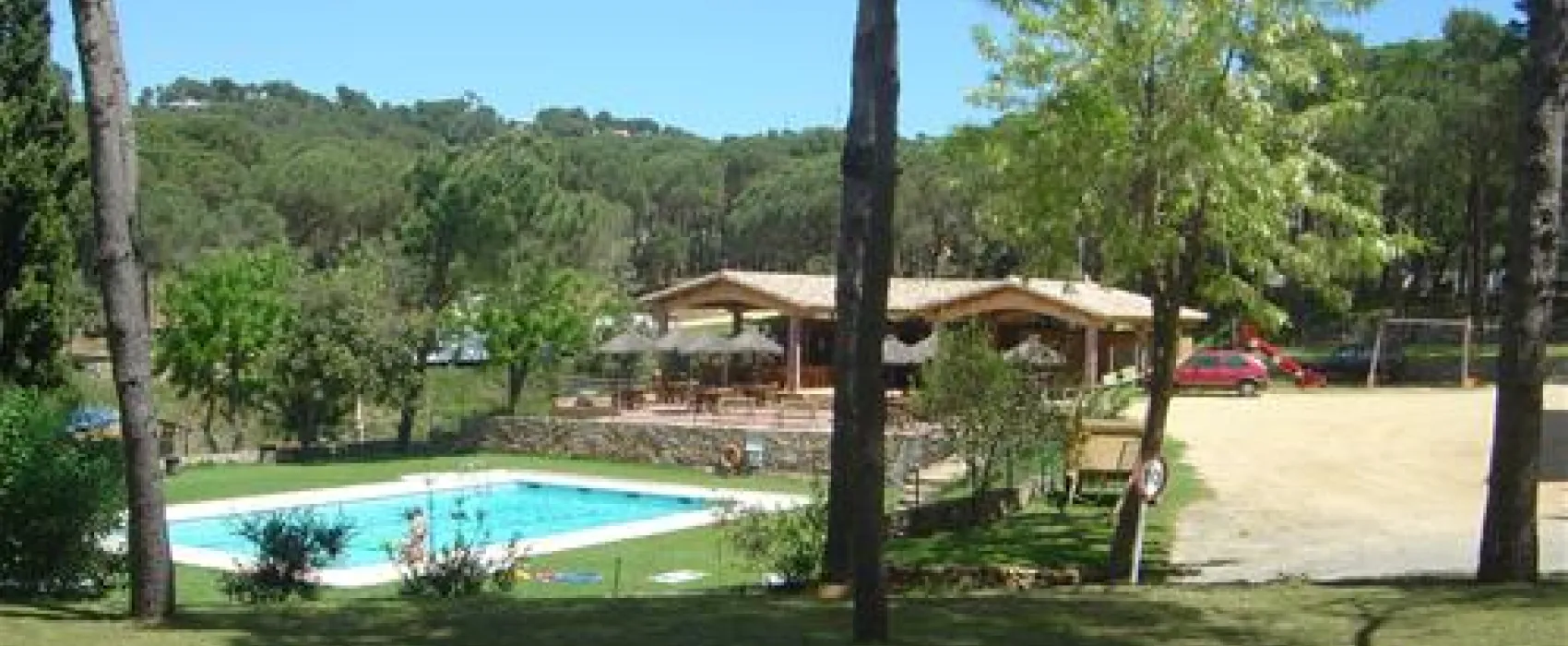 Begur