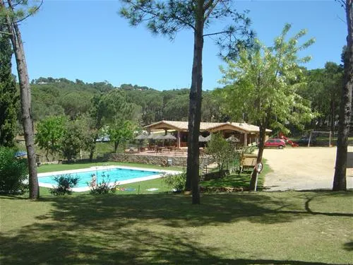 begur-begur-byusa