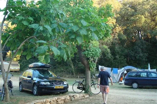 begur-begur-dt07r