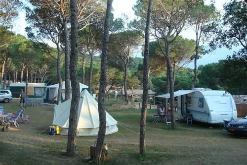 begur-begur-g7hnn