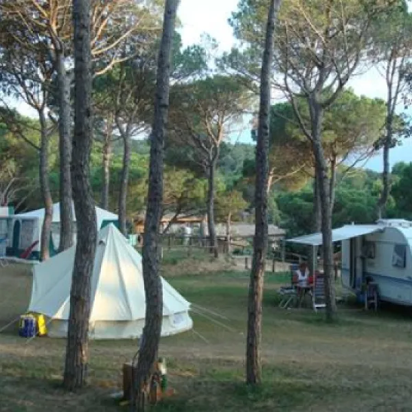 begur-begur-g7hnn