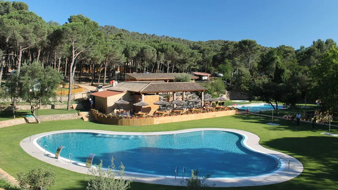 begur-begur-kummf
