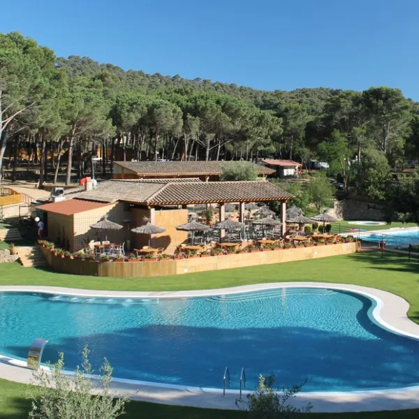 begur-begur-kummf