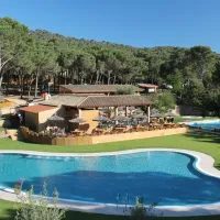 begur-begur-kummf