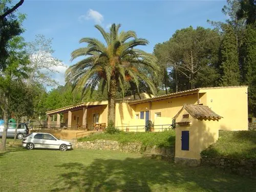 begur-begur-obcpv