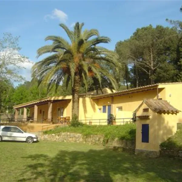 begur-begur-obcpv