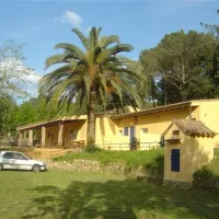 begur-begur-obcpv