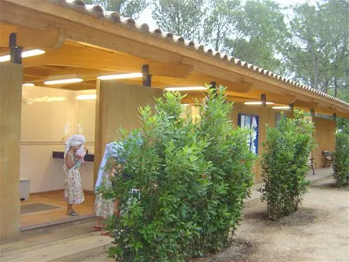 begur-begur-ydfqm