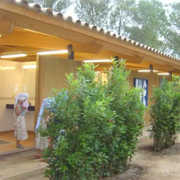begur-begur-ydfqm