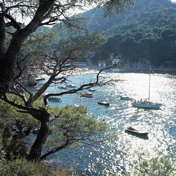begur-begur-zo9gs