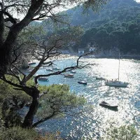 begur-begur-zo9gs