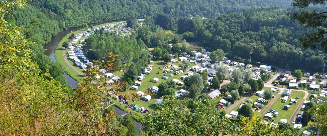 benelux-la-roche-la-roche-en-ardenne-2vnvm