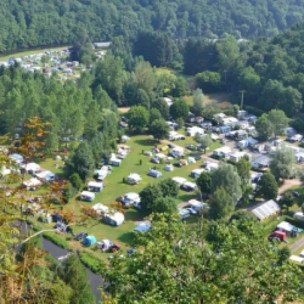 benelux-la-roche-la-roche-en-ardenne-2vnvm