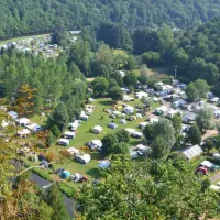 benelux-la-roche-la-roche-en-ardenne-2vnvm