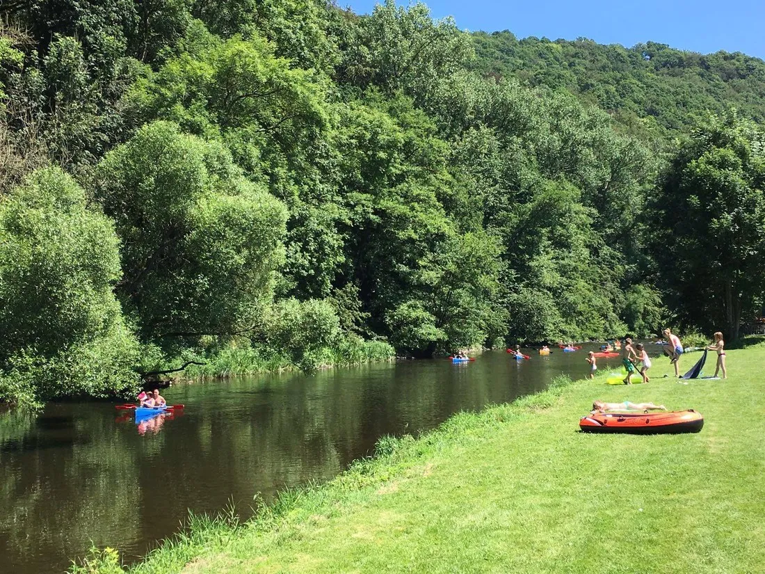 benelux-la-roche-la-roche-en-ardenne-ckyop