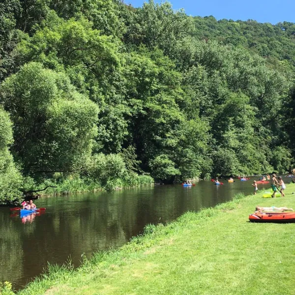 benelux-la-roche-la-roche-en-ardenne-ckyop