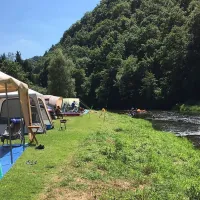 benelux-la-roche-la-roche-en-ardenne-dxbjf