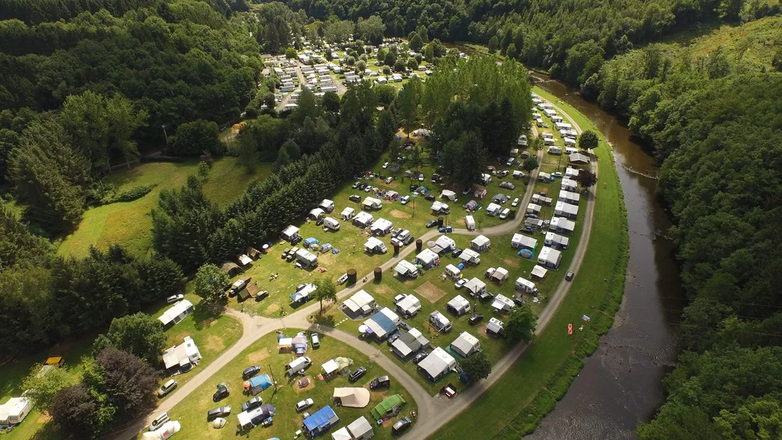 benelux-la-roche-la-roche-en-ardenne-ucnow