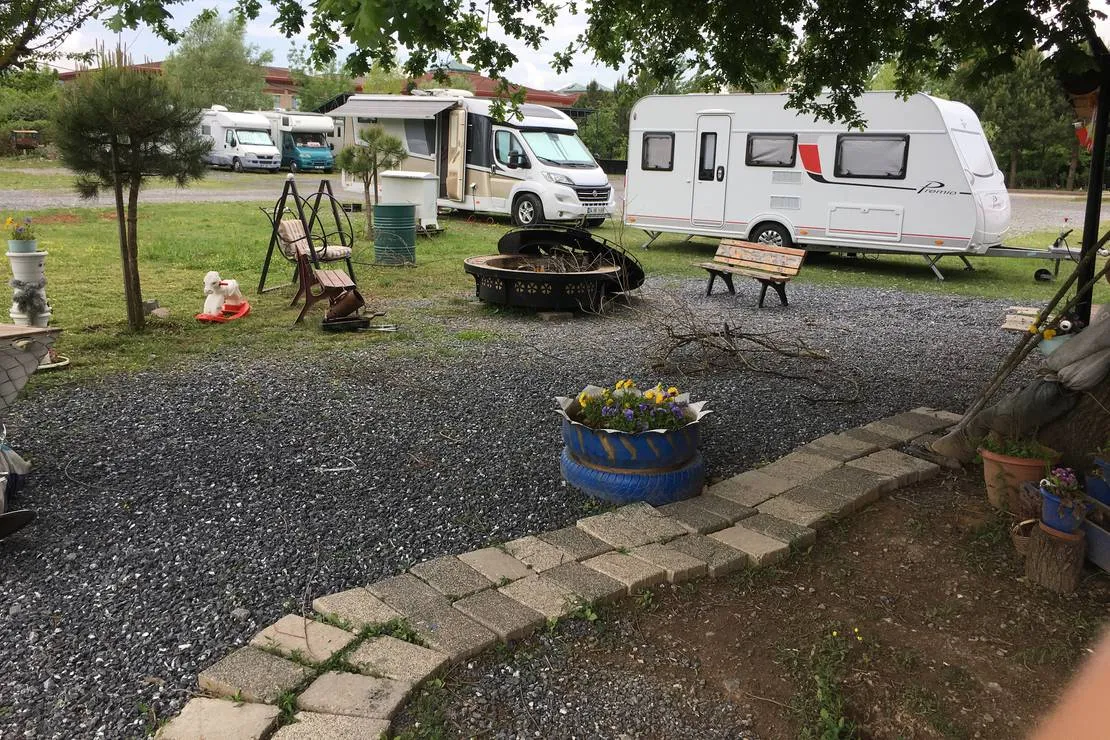 istanbul-camper-village-istanbul-karavan-koyu-cekmekoy-istanbul-awgn2