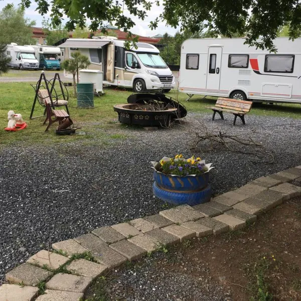 istanbul-camper-village-istanbul-karavan-koyu-cekmekoy-istanbul-awgn2