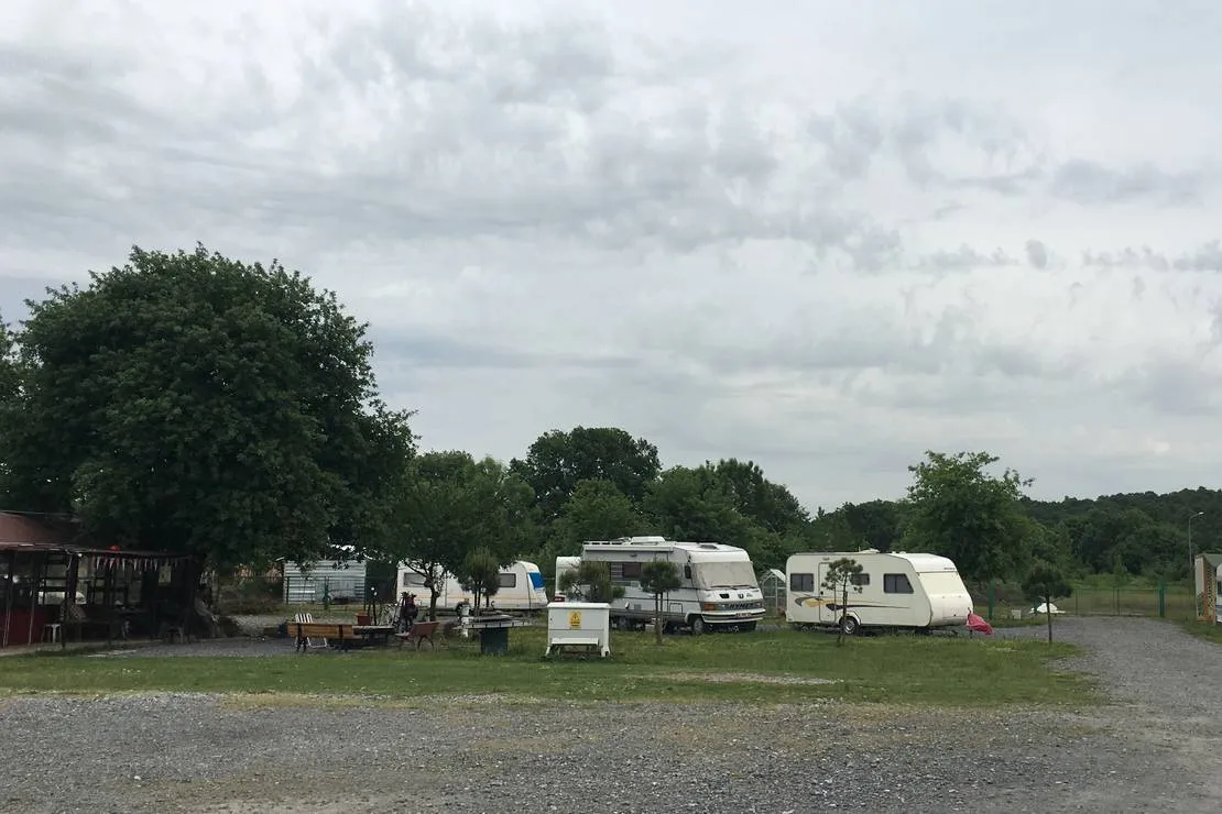 istanbul-camper-village-istanbul-karavan-koyu-cekmekoy-istanbul-bbdbp