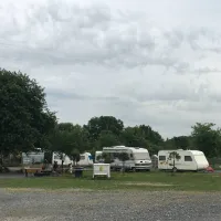 istanbul-camper-village-istanbul-karavan-koyu-cekmekoy-istanbul-bbdbp