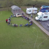istanbul-camper-village-istanbul-karavan-koyu-cekmekoy-istanbul-hydat