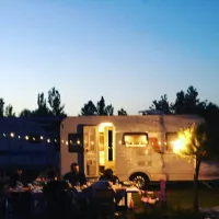 istanbul-camper-village-istanbul-karavan-koyu-cekmekoy-istanbul-ixrbf