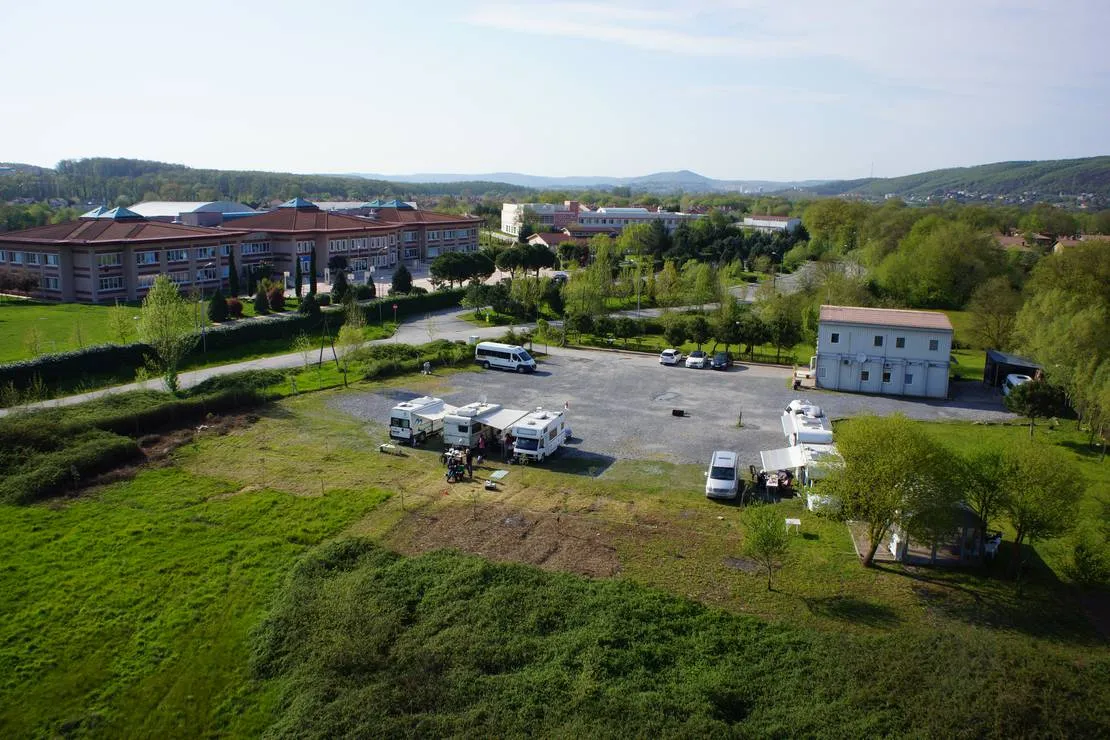 istanbul-camper-village-istanbul-karavan-koyu-cekmekoy-istanbul-x3ai1