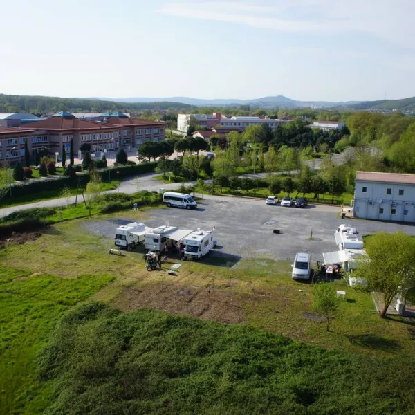 istanbul-camper-village-istanbul-karavan-koyu-cekmekoy-istanbul-x3ai1