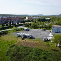 istanbul-camper-village-istanbul-karavan-koyu-cekmekoy-istanbul-x3ai1