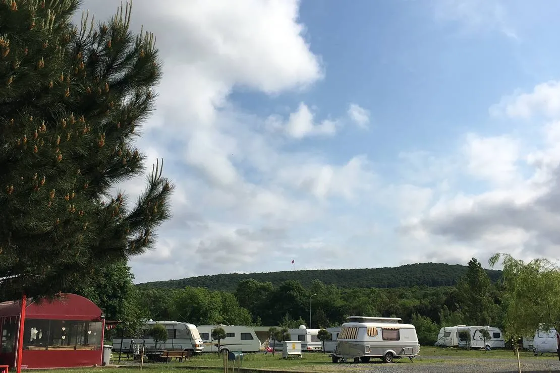 istanbul-camper-village-istanbul-karavan-koyu-cekmekoy-istanbul-xkrm9