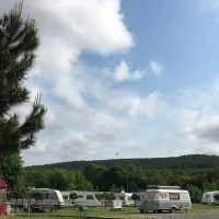 istanbul-camper-village-istanbul-karavan-koyu-cekmekoy-istanbul-xkrm9
