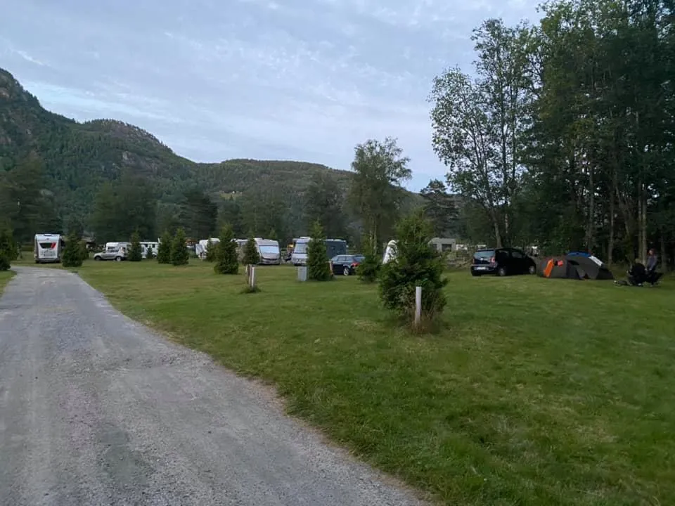 reirarfossen-camping-bygland-c9wh6