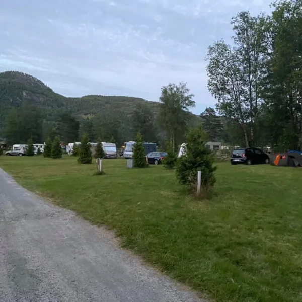 reirarfossen-camping-bygland-c9wh6