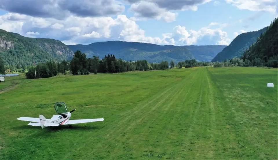 reirarfossen-camping-bygland-d1zqr