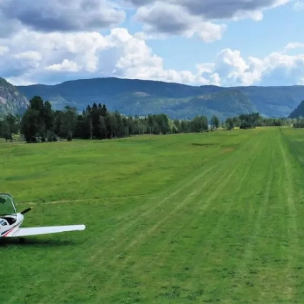 reirarfossen-camping-bygland-d1zqr